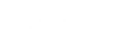Pilotfish