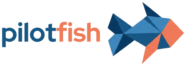 Pilotfish